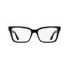 Picture of Calvin Klein Eyeglasses CK25543