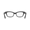 Picture of Calvin Klein Eyeglasses CK25541