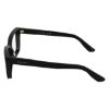 Picture of Calvin Klein Eyeglasses CK25543
