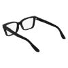 Picture of Calvin Klein Eyeglasses CK25543