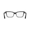 Picture of Calvin Klein Eyeglasses CK25543