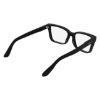 Picture of Calvin Klein Eyeglasses CK25543