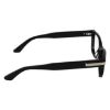 Picture of Calvin Klein Eyeglasses CK25541