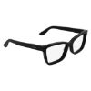 Picture of Calvin Klein Eyeglasses CK25543