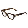 Picture of Calvin Klein Eyeglasses CK25541