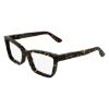Picture of Calvin Klein Eyeglasses CK25543