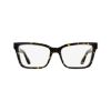 Picture of Calvin Klein Eyeglasses CK25543