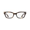 Picture of Calvin Klein Eyeglasses CK25541