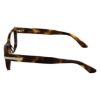 Picture of Calvin Klein Eyeglasses CK25541