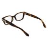 Picture of Calvin Klein Eyeglasses CK25541