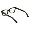 Picture of Calvin Klein Eyeglasses CK25543