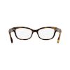 Picture of Calvin Klein Eyeglasses CK25541
