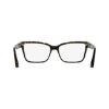 Picture of Calvin Klein Eyeglasses CK25543