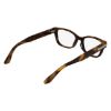 Picture of Calvin Klein Eyeglasses CK25541