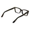 Picture of Calvin Klein Eyeglasses CK25543