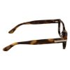 Picture of Calvin Klein Eyeglasses CK25541