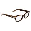 Picture of Calvin Klein Eyeglasses CK25541