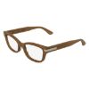 Picture of Calvin Klein Eyeglasses CK25541
