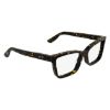 Picture of Calvin Klein Eyeglasses CK25543