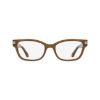 Picture of Calvin Klein Eyeglasses CK25541