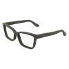 Picture of Calvin Klein Eyeglasses CK25543