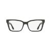 Picture of Calvin Klein Eyeglasses CK25543