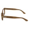 Picture of Calvin Klein Eyeglasses CK25541