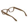 Picture of Calvin Klein Eyeglasses CK25541