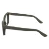Picture of Calvin Klein Eyeglasses CK25543