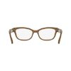 Picture of Calvin Klein Eyeglasses CK25541