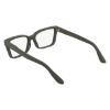 Picture of Calvin Klein Eyeglasses CK25543