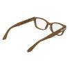 Picture of Calvin Klein Eyeglasses CK25541
