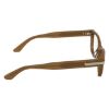 Picture of Calvin Klein Eyeglasses CK25541