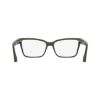 Picture of Calvin Klein Eyeglasses CK25543