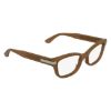 Picture of Calvin Klein Eyeglasses CK25541