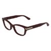Picture of Calvin Klein Eyeglasses CK25541
