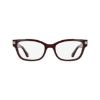 Picture of Calvin Klein Eyeglasses CK25541