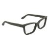 Picture of Calvin Klein Eyeglasses CK25543