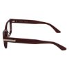 Picture of Calvin Klein Eyeglasses CK25541