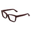 Picture of Calvin Klein Eyeglasses CK25543
