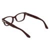 Picture of Calvin Klein Eyeglasses CK25541