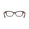 Picture of Calvin Klein Eyeglasses CK25541