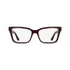Picture of Calvin Klein Eyeglasses CK25543