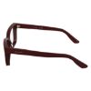 Picture of Calvin Klein Eyeglasses CK25543