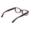 Picture of Calvin Klein Eyeglasses CK25541