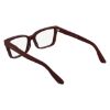 Picture of Calvin Klein Eyeglasses CK25543