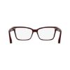 Picture of Calvin Klein Eyeglasses CK25543