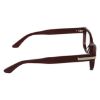 Picture of Calvin Klein Eyeglasses CK25541