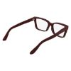 Picture of Calvin Klein Eyeglasses CK25543