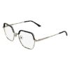 Picture of Calvin Klein Eyeglasses CK25113